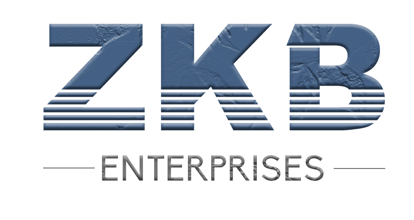ZKB Enterprises