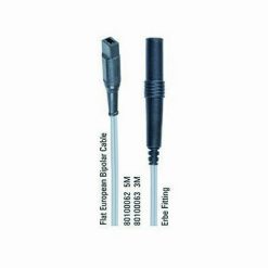 European Bipolar Cable