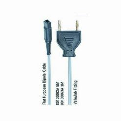 Bipolar Cable