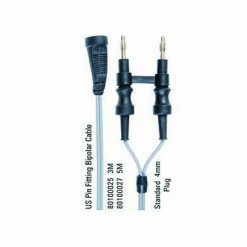 Bipolar Cable