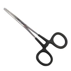 FISHING FORCEPS