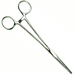 FISHING FORCEPS
