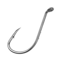 FISHING HOOKS