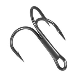 FISHING Hooks
