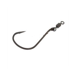 FISHING HOOKS
