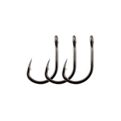 FISHING HOOKS