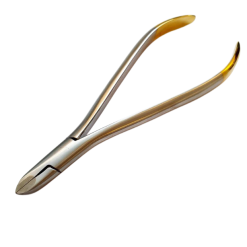 Dental Ortho Pliers