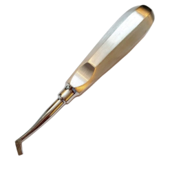Dental Chisel