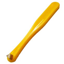 Bite Stick Orthodontics