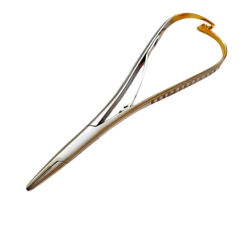 Mathieu Needle Holder