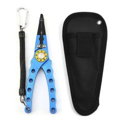 FISHING PLIERS