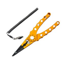 FISHING PLIERS