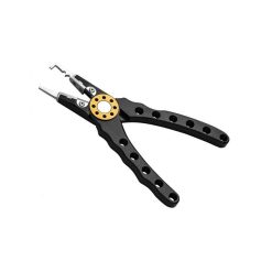 FISHING PLIERS