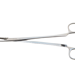 Roberts Artery Forceps