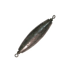 FISHING SINKERS