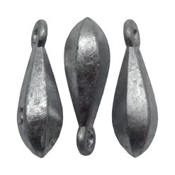FISHING SINKERS