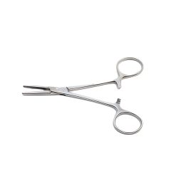 Spencer Wells Artery Forceps