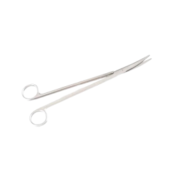 Metzenbaum Scissors 5.75