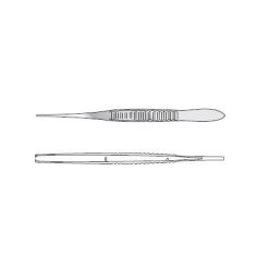 WAUGH DISSECTING FORCEPS