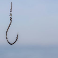 FIshing Hooks