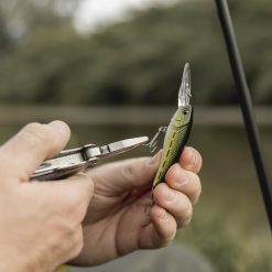 Fishing Pliers